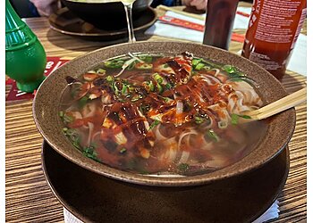 Viêt Phô photo Viêt Phô