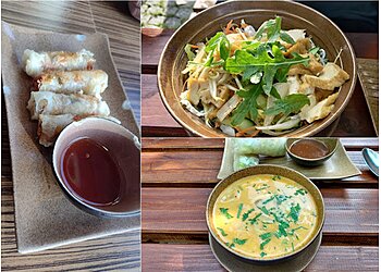 Viêt Phô image Viêt Phô