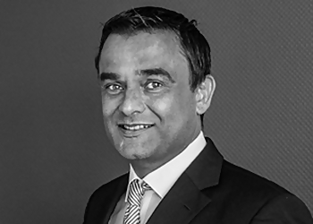 Volker Breyer - Rechtsanwälte Middendorf & Breyer in Bürogemeinschaft