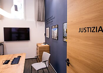 Volksbank pur Immobilien GmbH & Co. KG photo Volksbank pur Immobilien GmbH & Co. KG