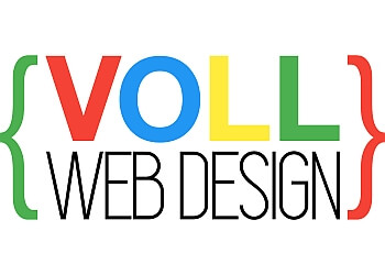 Voll Webdesign