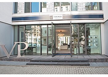 Von Poll Immobilien GmbH photo Von Poll Immobilien GmbH