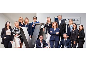 Von Poll Immobilien GmbH