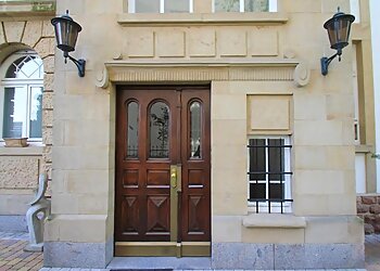 Von Schlieben Immobilien photo Von Schlieben Immobilien