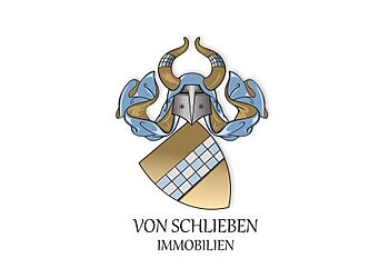 Von Schlieben Immobilien image Von Schlieben Immobilien