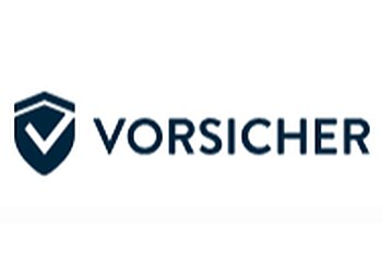 Vorsicher GmbH photo Vorsicher GmbH