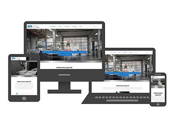 WACON Internet GmbH photo WACON Internet GmbH