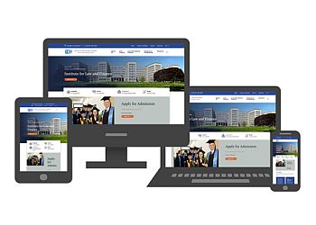 WACON Internet GmbH image WACON Internet GmbH