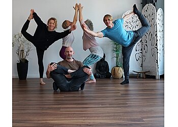 WAY Europäische Akademien image WAY Europäische Akademien