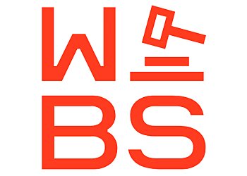 WBS.LEGAL Rechtsanwaltsgesellschaft mbH & Co. KG photo WBS.LEGAL Rechtsanwaltsgesellschaft mbH & Co. KG