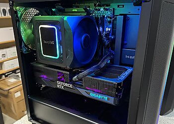 WD-COMPUTER photo WD-COMPUTER