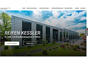 WD Solution photo WD Solution