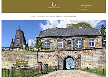 WD Solution image WD Solution