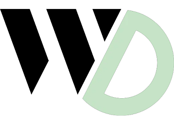 WD Solution