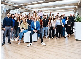 WEBneo GmbH photo WEBneo GmbH