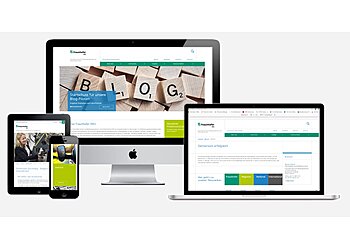 WEBneo GmbH image WEBneo GmbH