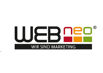 WEBneo GmbH