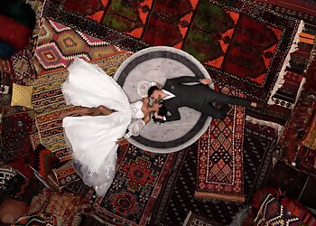 WEDPHOTOLOVE photo WEDPHOTOLOVE