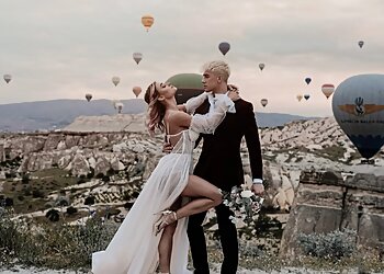 WEDPHOTOLOVE image WEDPHOTOLOVE