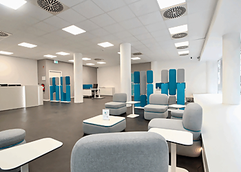 WE DRIVE FAHRSCHULE Essen-Zentrum photo WE DRIVE FAHRSCHULE Essen-Zentrum