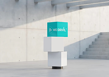 WE DRIVE FAHRSCHULE Essen-Zentrum WE DRIVE FAHRSCHULE Essen-Zentrum