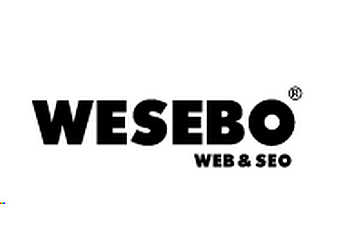 WESEBO®