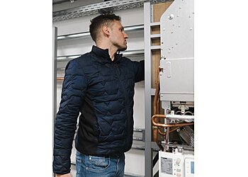 WHT GmbH photo WHT GmbH