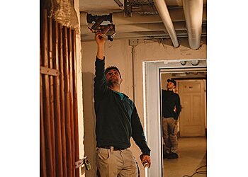 WHT GmbH image WHT GmbH