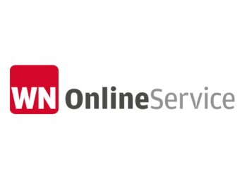 WN Online Service