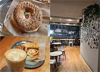 WOYTON Schadowplatz image WOYTON Schadowplatz