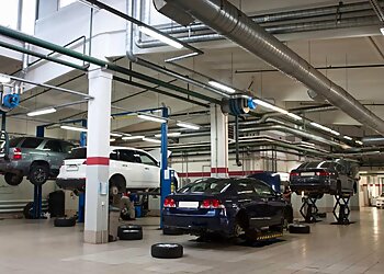 W & S Grün GmbH & Co. KG photo W & S Grün GmbH & Co. KG