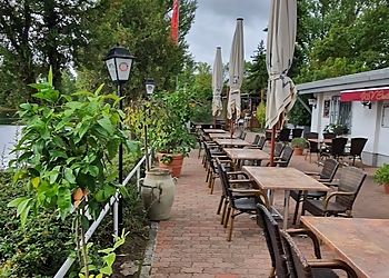 WSV Gaststätte photo WSV Gaststätte