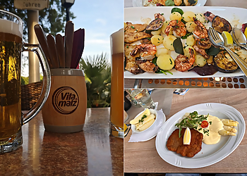 WSV Gaststätte image WSV Gaststätte