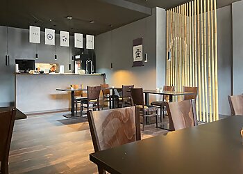 Wabu Sushi photo Wabu Sushi