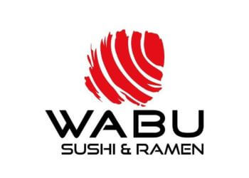 Wabu Sushi Und Ramen