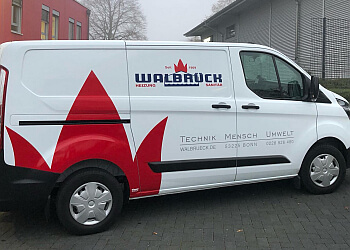 Walbrück GmbH