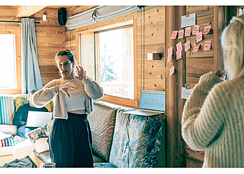 Waldhirsch Marketing GmbH photo Waldhirsch Marketing GmbH