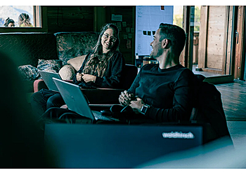 Waldhirsch Marketing GmbH image Waldhirsch Marketing GmbH