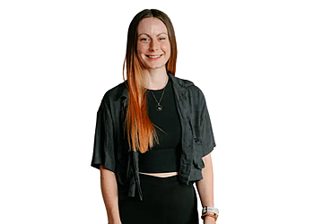 Waldhirsch Marketing GmbH Waldhirsch Marketing GmbH