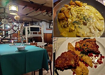 Walsumer Hof image Walsumer Hof