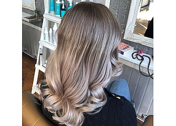 Walthers Friseur photo Walthers Friseur