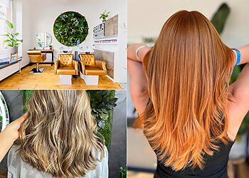 Walthers Friseur image Walthers Friseur