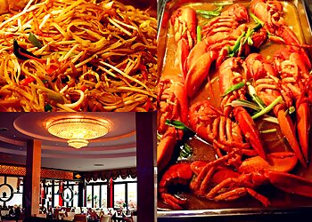 Wang Su Kiel image Wang Su Kiel