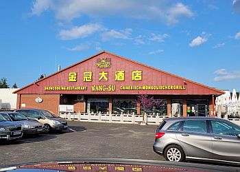 Wang-Su Lübeck photo Wang-Su Lübeck