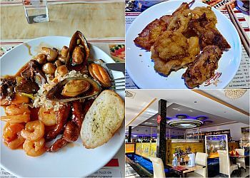 Wang-Su Lübeck image Wang-Su Lübeck