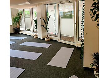 Warung Yoga photo Warung Yoga