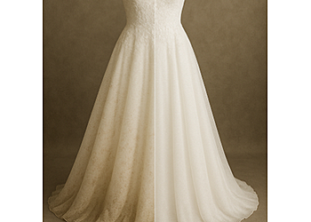 Wasch-Bar photo Wasch-Bar