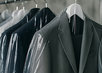 Wasch-Bar image Wasch-Bar