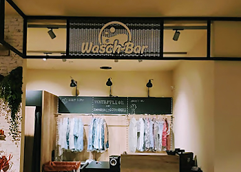 Wasch-Bar