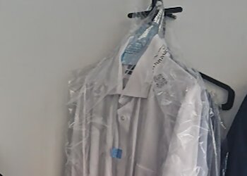 WaschMal GmbH photo WaschMal GmbH